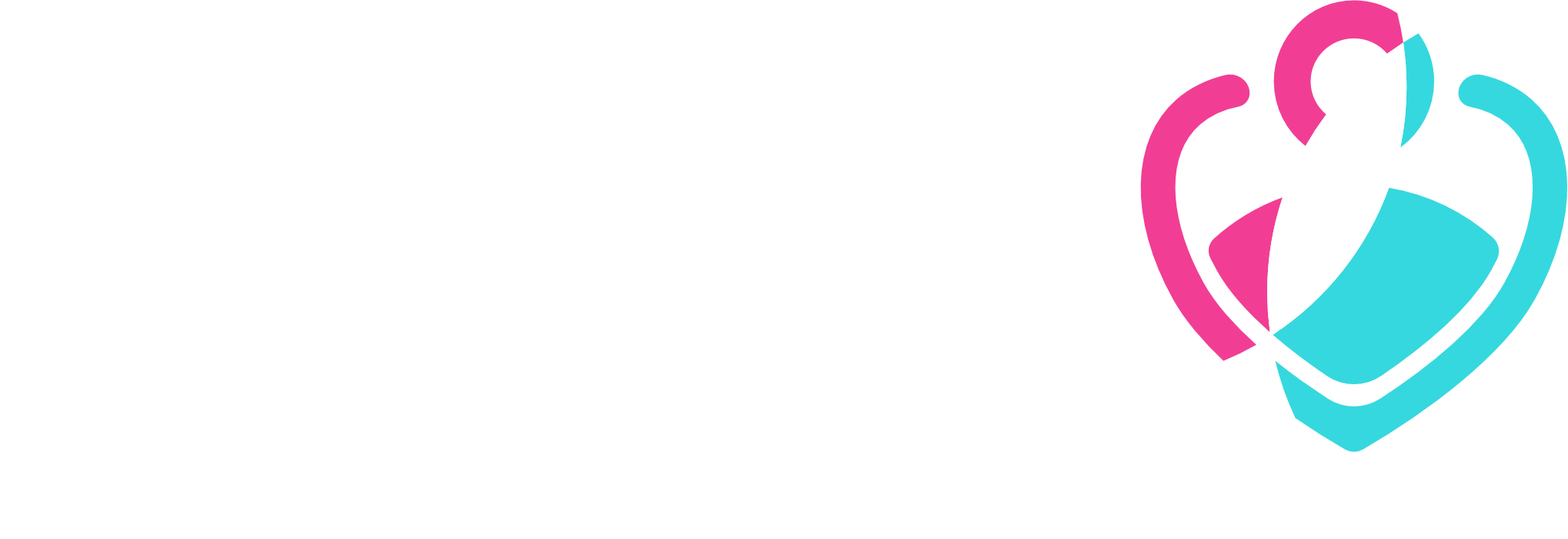 Labas